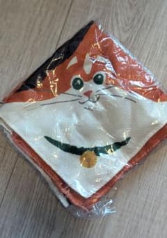 ベイマックス ガチャガチャのサムネイル