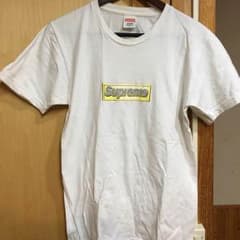 KK様専用のサムネイル