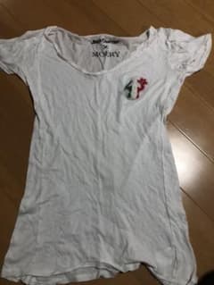 Tシャツ トップスのサムネイル