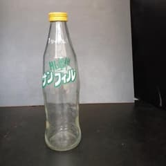 m91028782440_1.jpg?1754792274