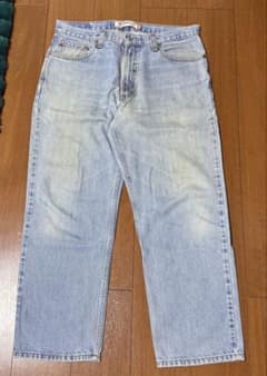 Levi's 550 36/30のサムネイル