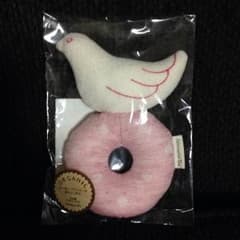 ベビー おもちゃのサムネイル
