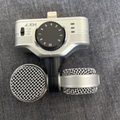 k様 専用のサムネイル