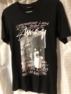 STUSSY Tシャツのサムネイル