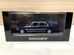 m91029272725_1.jpg?1751127773