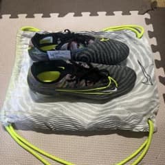 NIKE ファントムGX エリート FG 27.5cmのサムネイル