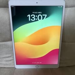 Apple iPad Pro 10.5 256GB Wi-Fi + セルラー - メルカリ