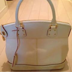 LOUIS VUITTON PARIS スハリ ロックイットのサムネイル