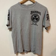 MWS Tシャツのサムネイル