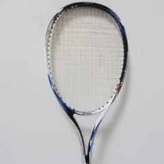 YONEX NEXIGA ネクシーガ 50S ブルー UL1 - メルカリ