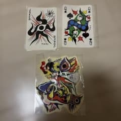 TK様 リクエスト 2点 まとめ商品のサムネイル