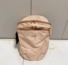 ARC'TERYX アークテリクス ヒリアド15のサムネイル
