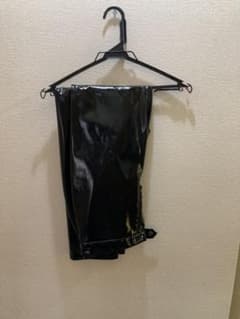 専用のサムネイル