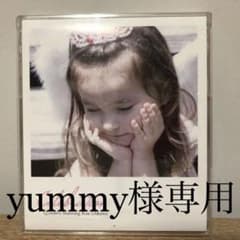 Celebrationのサムネイル