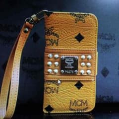 iPhone5S用カバー♪のサムネイル