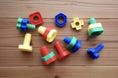 ねじあそび　エデュコのサムネイル