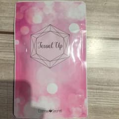 ジュエルアップのサムネイル