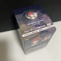 m91029853117_1.jpg?1766135728