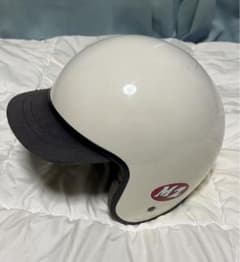 【希少】SHOEI mash2 ヘルメット キムタク着 ビューティフルライフのサムネイル