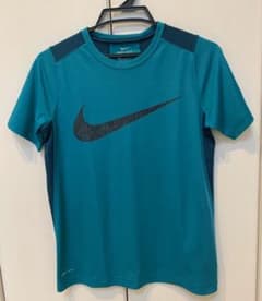 NIKE ナイキ Tシャツ　ドライフィットのサムネイル