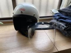 tt&co スーパーマグナム 専用シールド付きのサムネイル