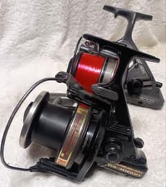 シマノスーパーエアロスプール12個まとめてキススペシャル等 | Shop at