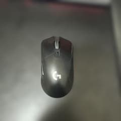 g703のサムネイル