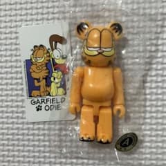 garfield pvc | Buyee日本代購服務 | 於Mercari購物