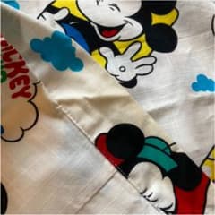 専用、確認用のサムネイル