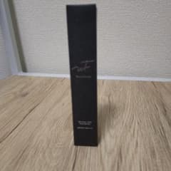 WrinkFade 薬用リンクルカバーファンデーションのサムネイル
