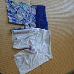 ワコールガードルのサムネイル