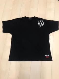 24karats  HIGH&LOW シャツのサムネイル