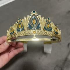 m91030650050_1.jpg?1711251553