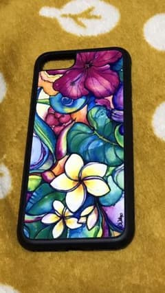 iPhoneケースのサムネイル