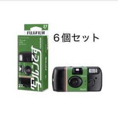 写ルンです24個セット - メルカリ