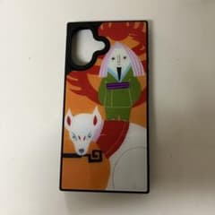 iPhoneケースのサムネイル