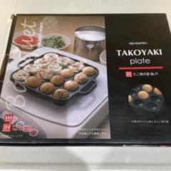 m91030810924_1.jpg?1780732273