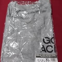 ひろとさん専用　Tシャツのサムネイル