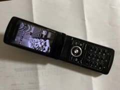 m91030891934_1.jpg?1763885603