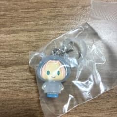 NARUTO 疾風伝めじるしアクセサリー　春野サクラのサムネイル