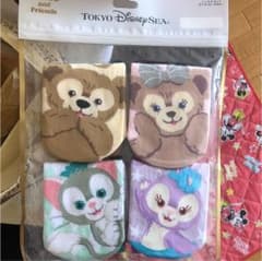 こまり様専用のサムネイル
