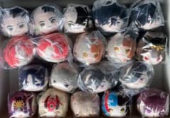 FGO もちマス 蘆屋道満 坂本龍馬 高杉晋作 出雲阿国 織田信勝 等