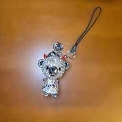 BIG BANG G-DRAGON KRUNK キーホルダー - メルカリ