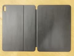 Apple Smart Keyboard folioのサムネイル