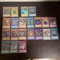 遊戯王original artwork collection まとめ売り - メルカリ
