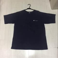 champion tシャツのサムネイル