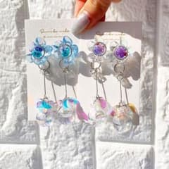 はーちゃん♡ご希望のお品です⸜ ✿ ⸝のサムネイル