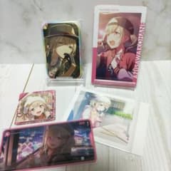 プロセカ 小豆沢こはね まとめ - メルカリ