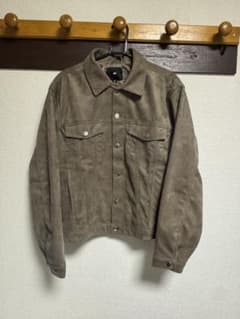 H&M ジャケットのサムネイル