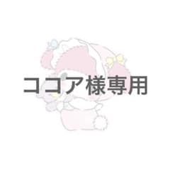 専用のサムネイル